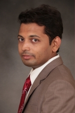 recruiter-profile-image