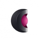 recruiter-profile-image