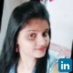 recruiter-profile-image