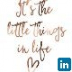 recruiter-profile-image