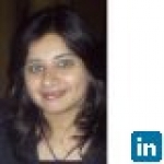 recruiter-profile-image