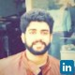 recruiter-profile-image