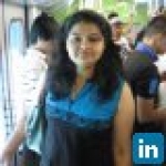 recruiter-profile-image