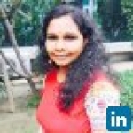 recruiter-profile-image