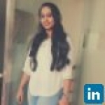 recruiter-profile-image