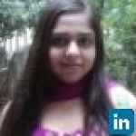 recruiter-profile-image