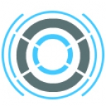 recruiter-profile-image