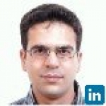 recruiter-profile-image