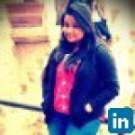 recruiter-profile-image