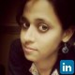 recruiter-profile-image