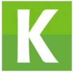 recruiter-profile-image