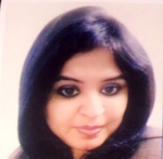 recruiter-profile-image