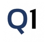 recruiter-profile-image