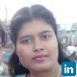 recruiter-profile-image