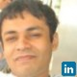 recruiter-profile-image