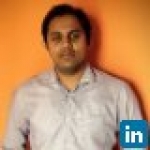 recruiter-profile-image