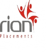 recruiter-profile-image