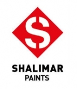 recruiter-profile-image