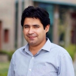 recruiter-profile-image