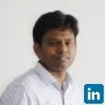 recruiter-profile-image