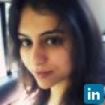 recruiter-profile-image