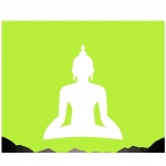 recruiter-profile-image