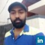 recruiter-profile-image