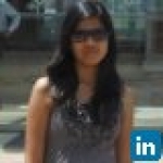 recruiter-profile-image