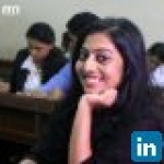 recruiter-profile-image