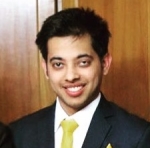 recruiter-profile-image