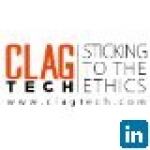 recruiter-profile-image