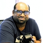 recruiter-profile-image