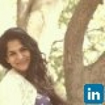 recruiter-profile-image