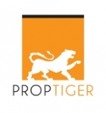 recruiter-profile-image