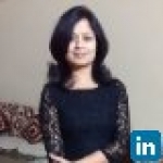 recruiter-profile-image