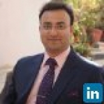 recruiter-profile-image