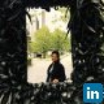 recruiter-profile-image