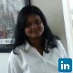 recruiter-profile-image