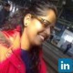 recruiter-profile-image