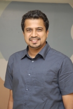 recruiter-profile-image