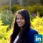 recruiter-profile-image