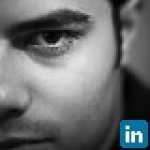 recruiter-profile-image