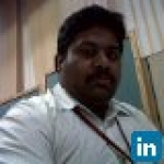 recruiter-profile-image