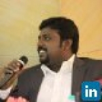 recruiter-profile-image