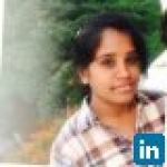 recruiter-profile-image