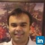 recruiter-profile-image