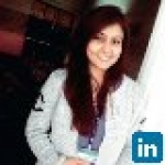 recruiter-profile-image