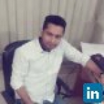 recruiter-profile-image