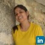 recruiter-profile-image