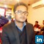 recruiter-profile-image